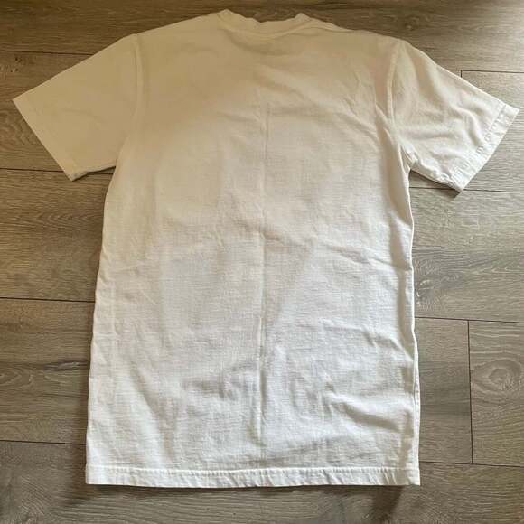 China town market size:Small - Picture 3 of 4